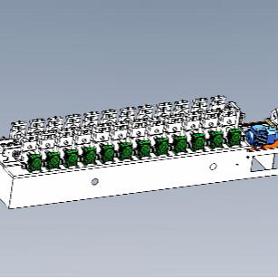 Technical Video 2