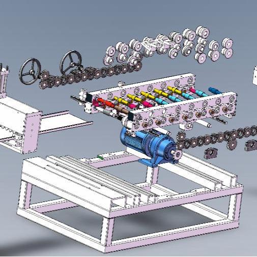 Technical Video