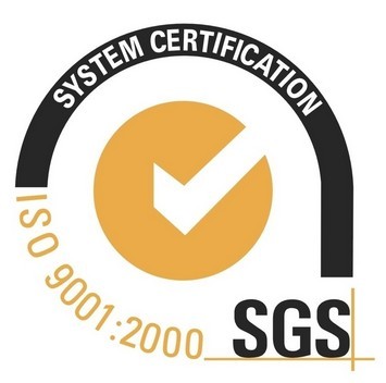Certificate5