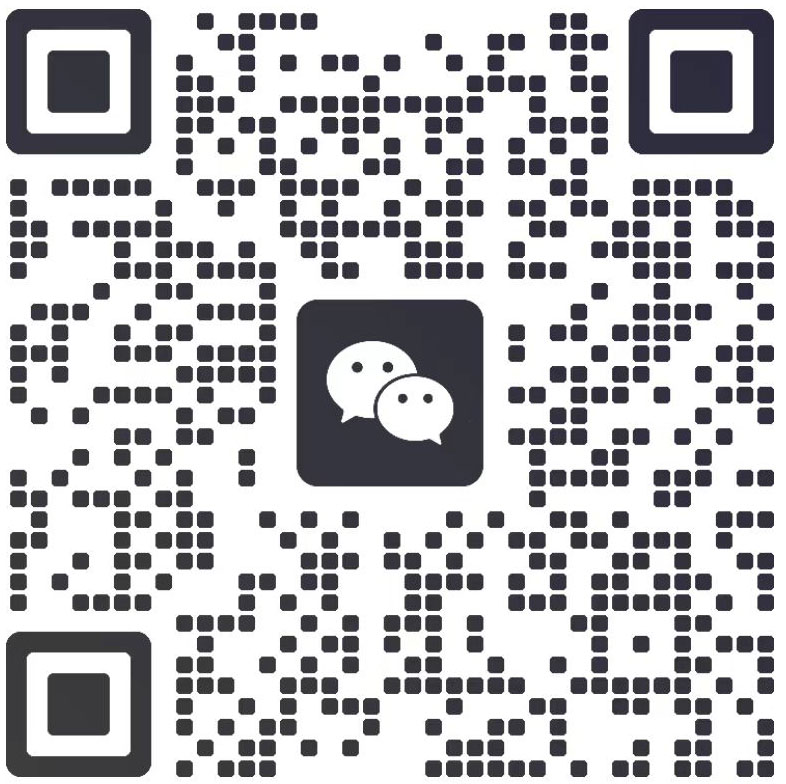 WECHAT
