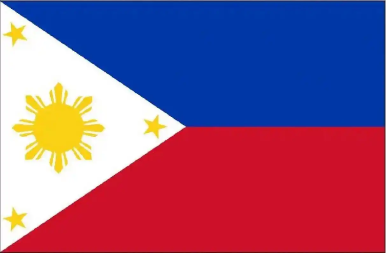 Philippine Customers