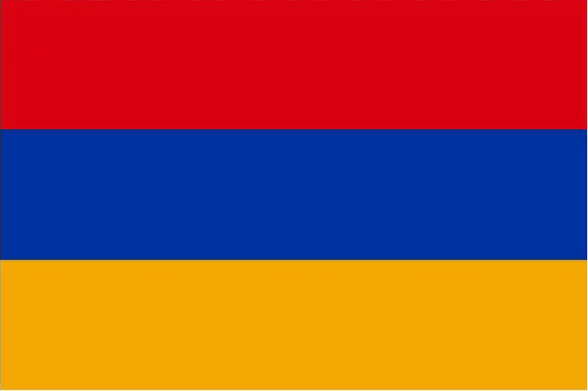 Armenian Customers