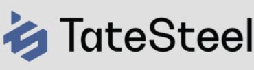 Application Case