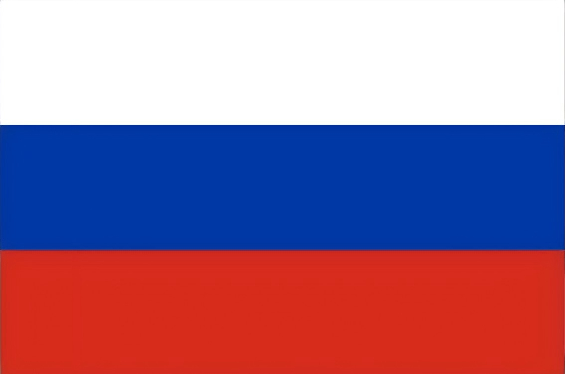 Russian customers