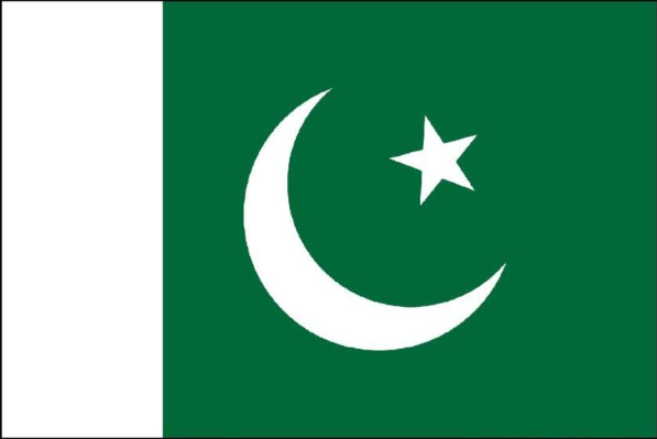 Pakistani Customers