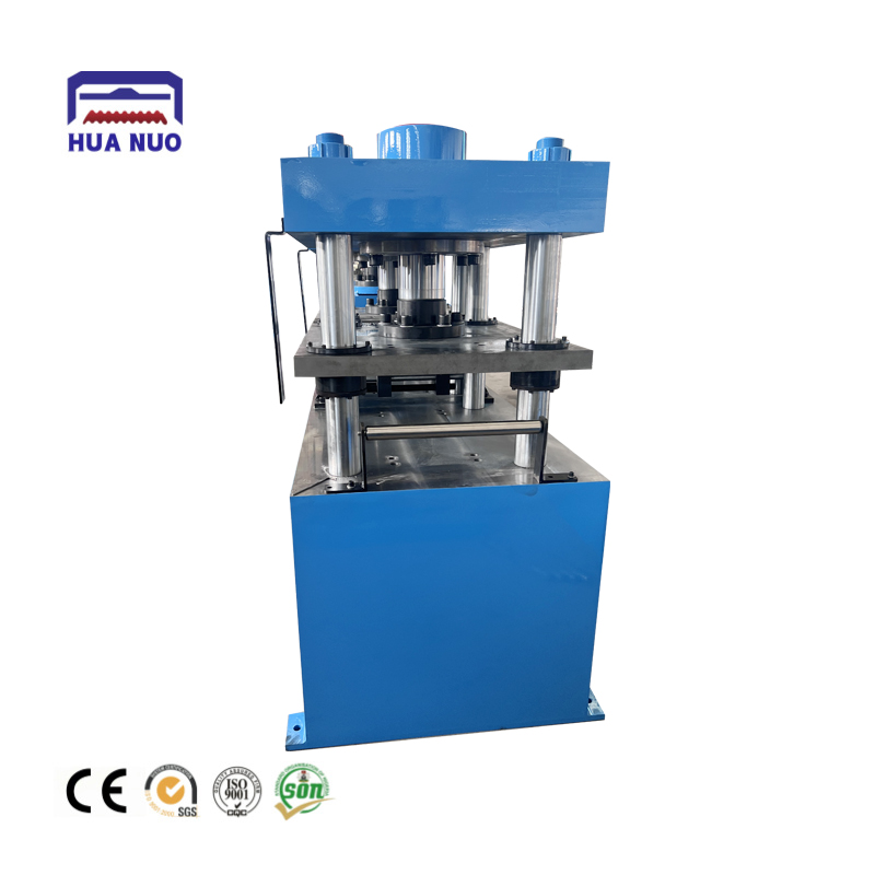 Punching Machine1