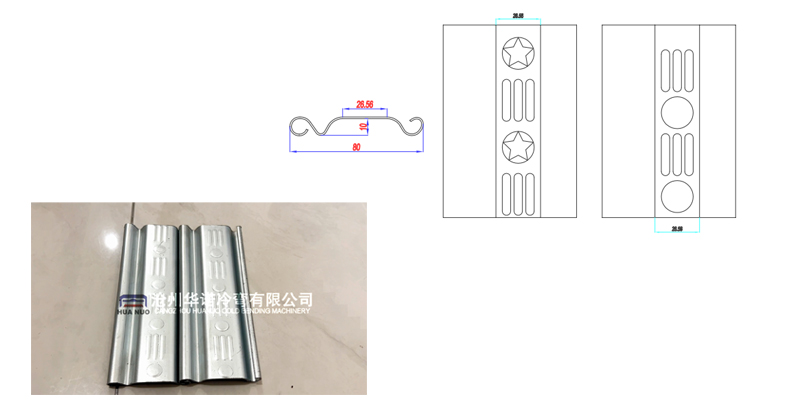 新版详情页—121-80卷帘门_04