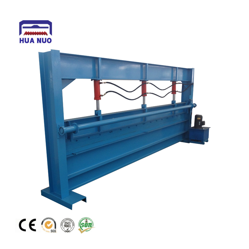 Bending Machine1