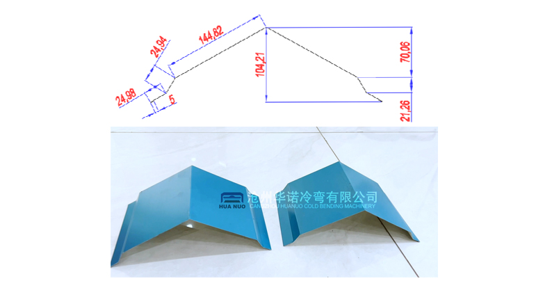 新版详情页—400-328三角脊瓦_04.jpg
