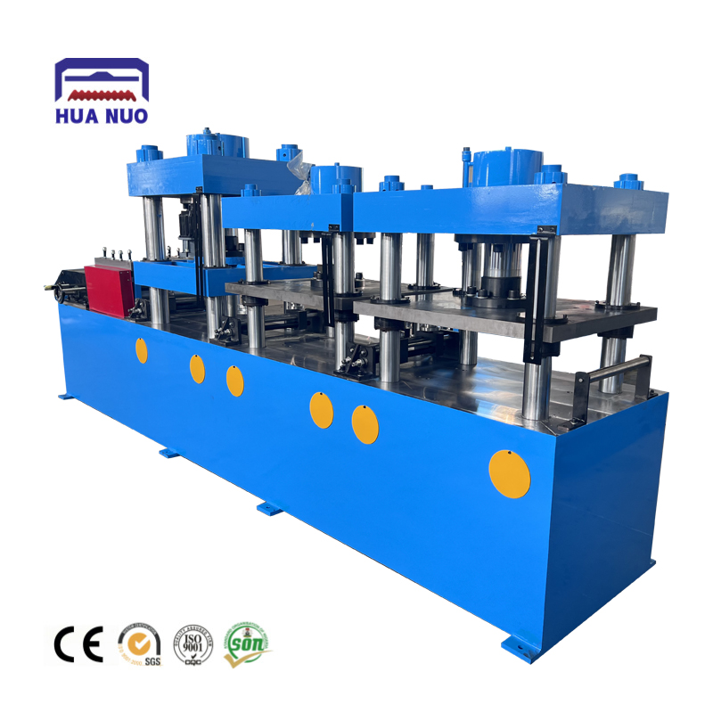 Punching Machine