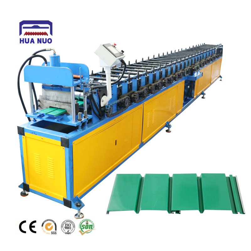 26 groups of special-shaped machine