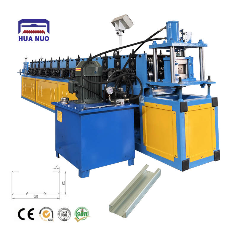 CU Rafter Machine5