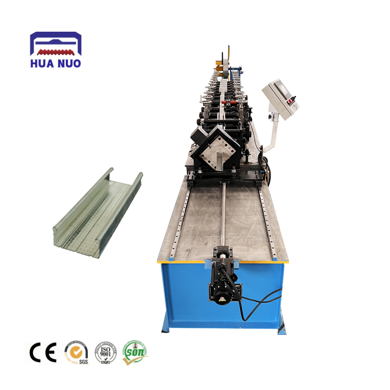 50-40 bone frame machine6