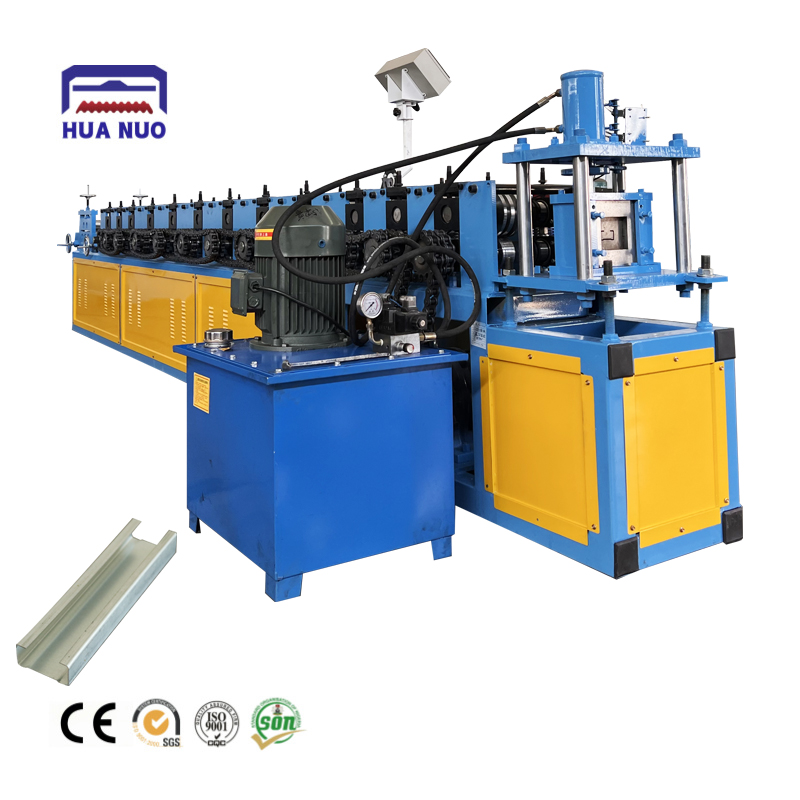 CU Rafter Machine3