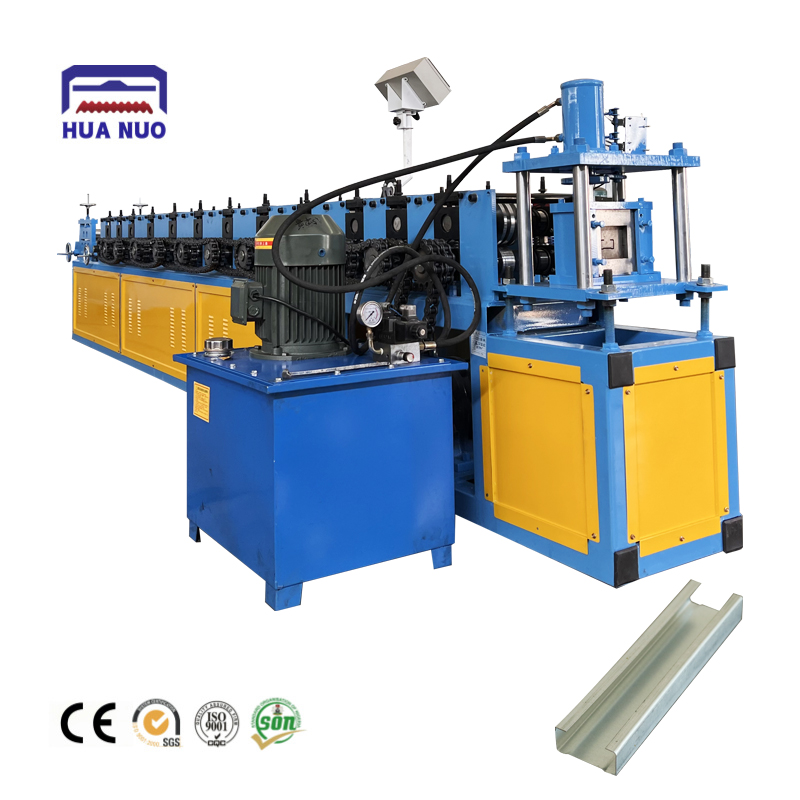 CU Rafter Machine1