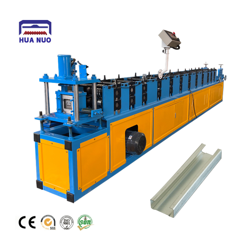 CU Rafter Machine4