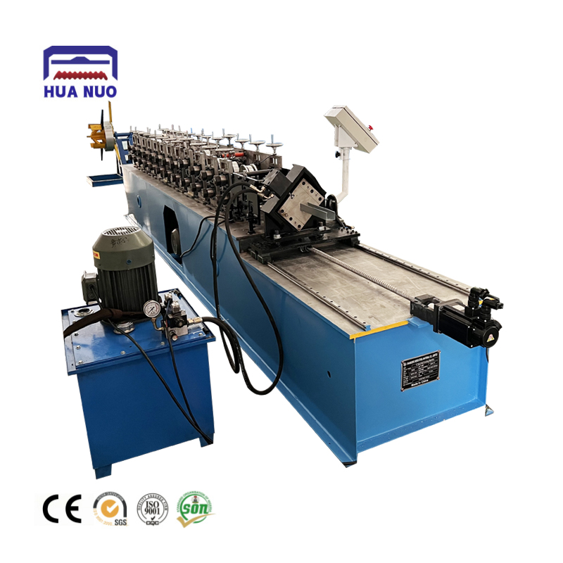 50-40 bone frame machine1