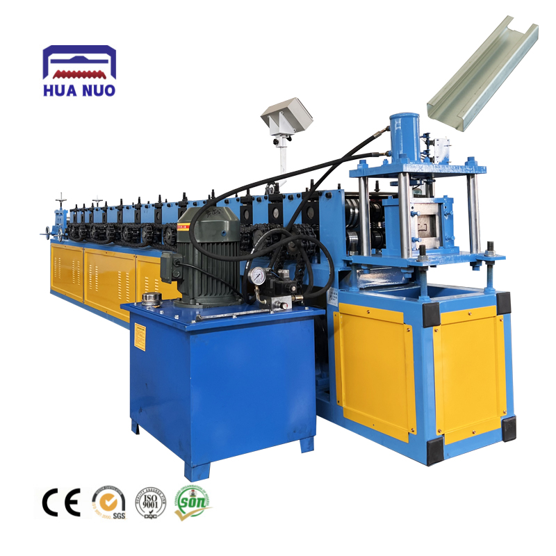 CU Rafter Machine2