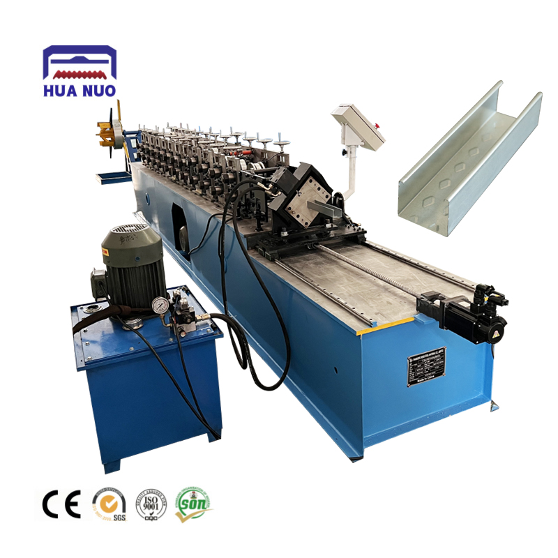 50-40 bone frame machine3