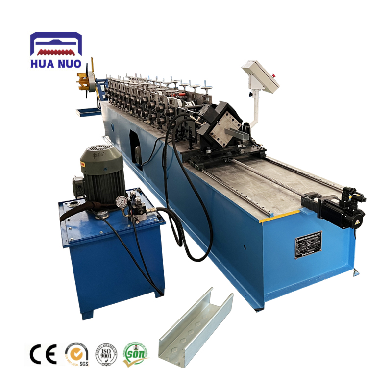 50-40 bone frame machine4
