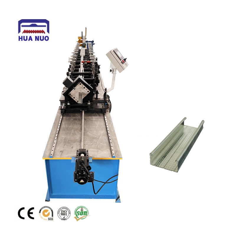 50-40 bone frame machine7