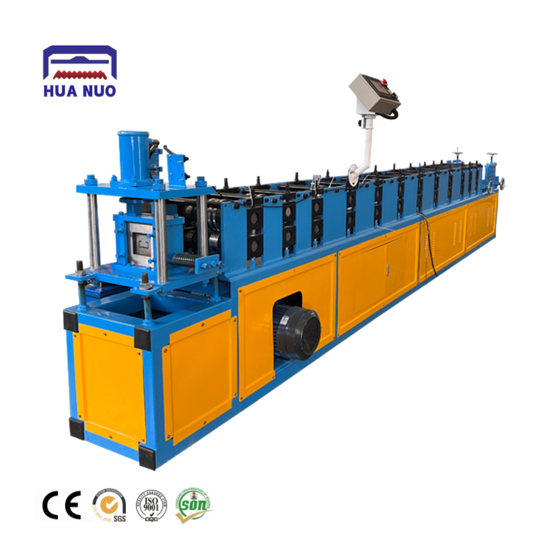 CU Rafter Machine7