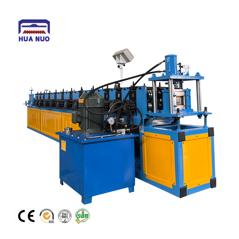 CU Rafter Machine6
