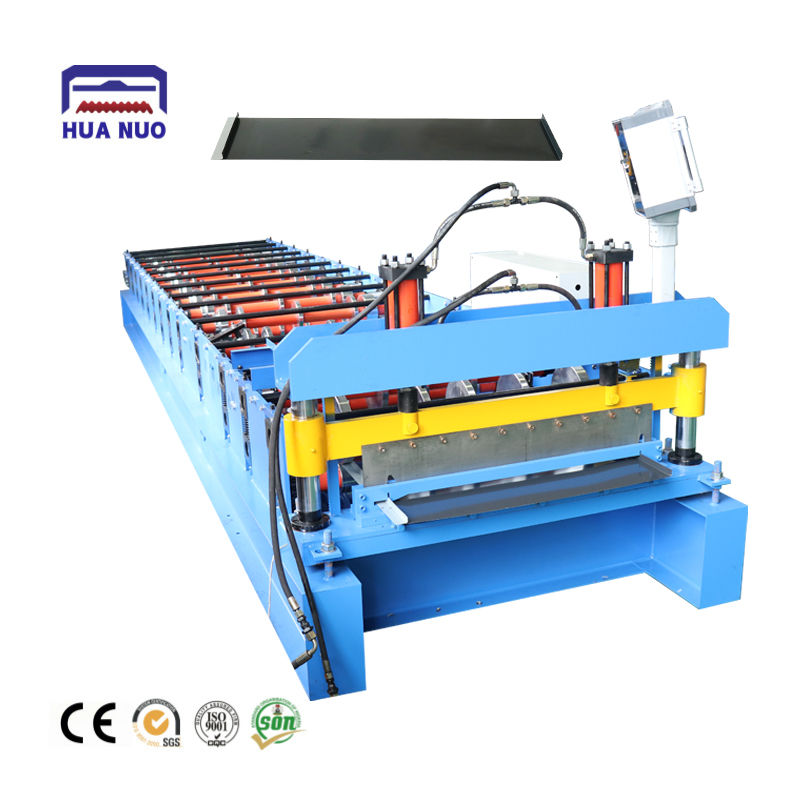 Compound board  bottom plate machine32