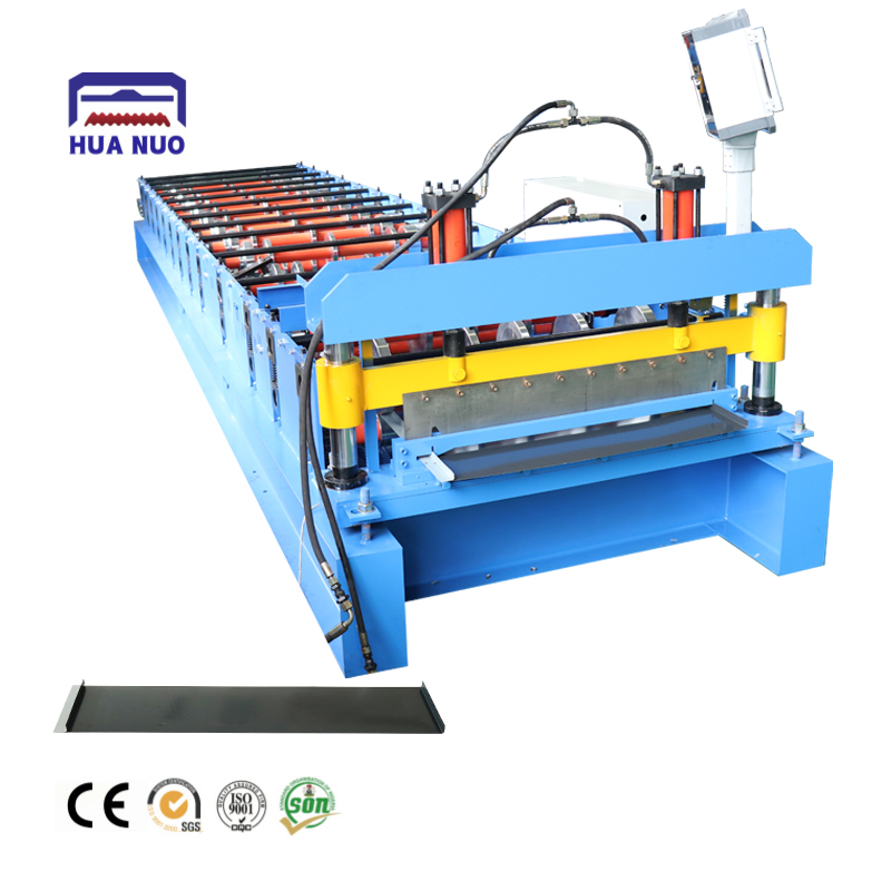 Compound board  bottom plate machine33