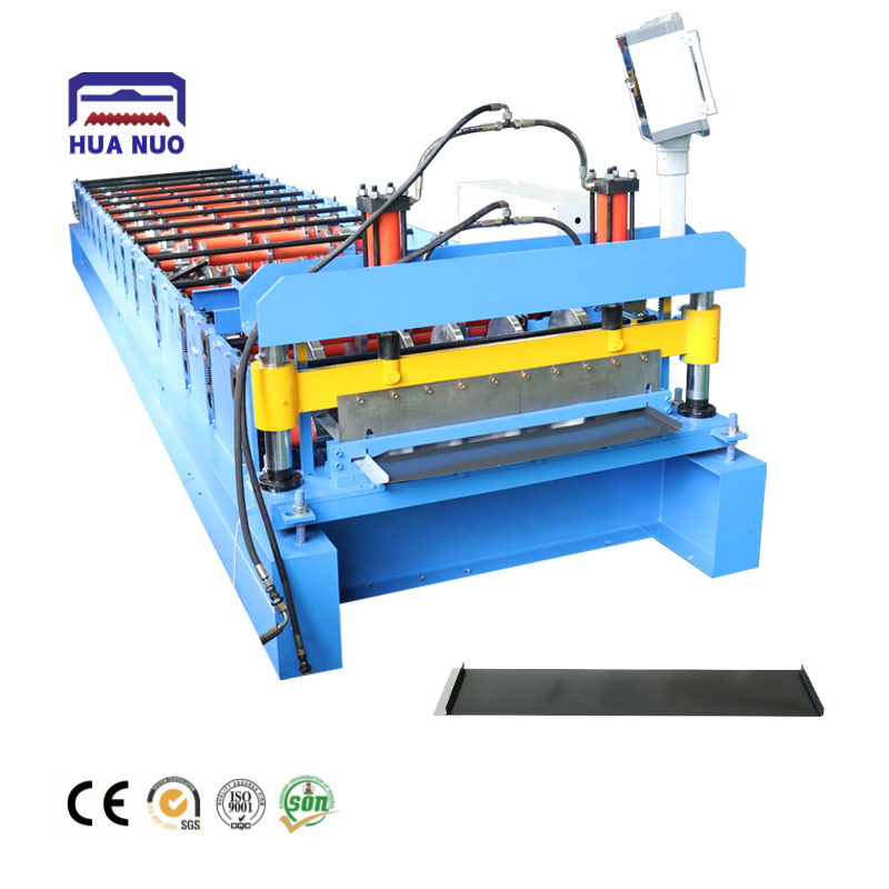 Compound board  bottom plate machine31