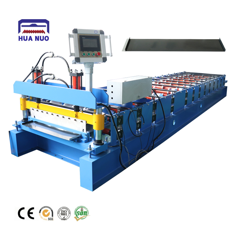 Compound board  bottom plate machine34